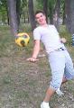 Alin Lupu